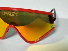 Oakley Jawbreaker Cycling