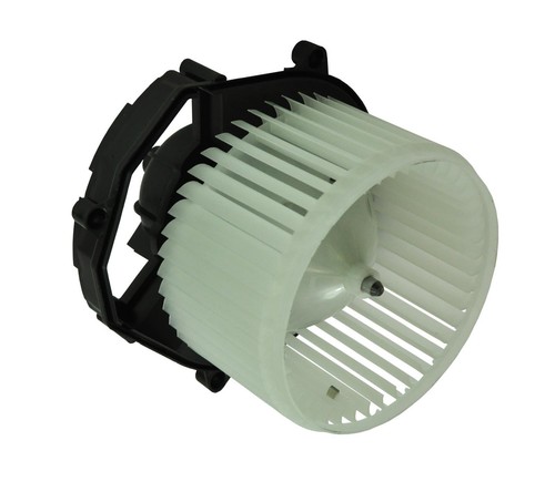 For citroen picasso - citroen,