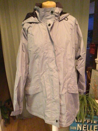 Ladies regatta jacket - ladies,