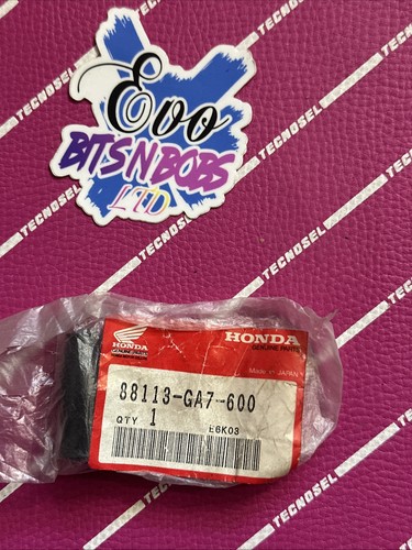 Honda c50 c90 gen - nos, mirror