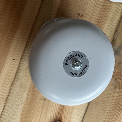 Master bells for home - master,
