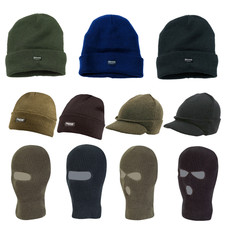 Balaclava Ski Mask Hiking