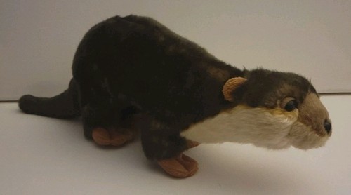 Ark toys premier collection - toys,