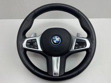 Bmw series f40 f44 - 1, g20