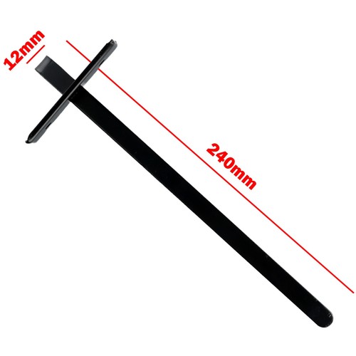 Saw scale for - saw, cutting