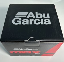Abu Garcia Max Pro 2500