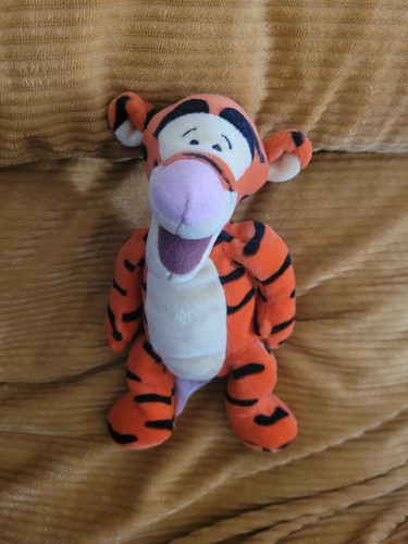 Winnie the pooh trigger - winnie,