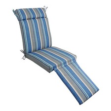 Blazing needles steamer - blazing, deck