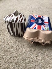 Vintage 1950’s Kelsboro Ware
