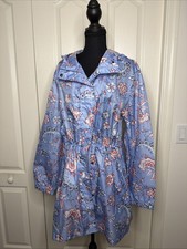 Joules Womens Right as Rain