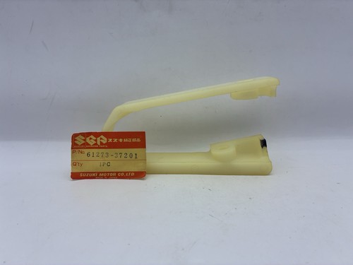 Nos oem suzuki chain dfence - nos,