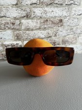 GFF 109/S Gianfranco Ferre