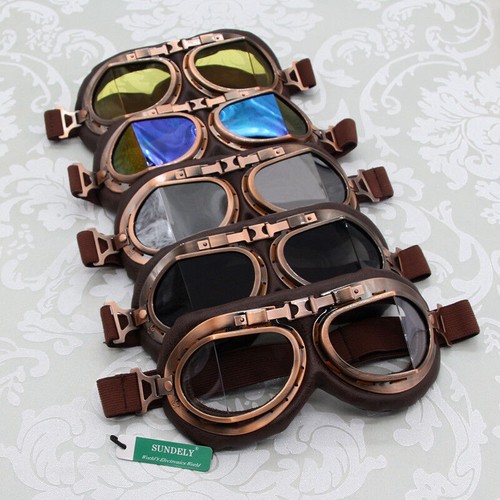 Classic aviator vintage - aviator, retro