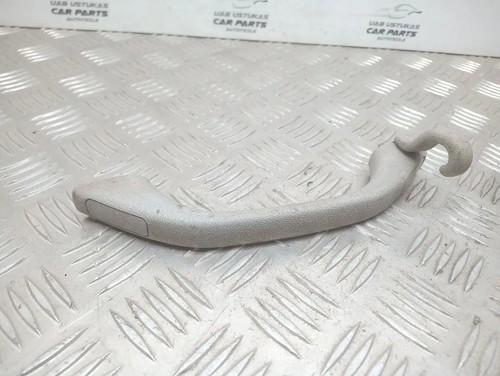 Honda civic hatchback ej - vi,