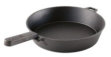 Robens Modoc Cast Iron Pan
