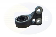 CONTROL ARM BUSH FRONT RIGHT