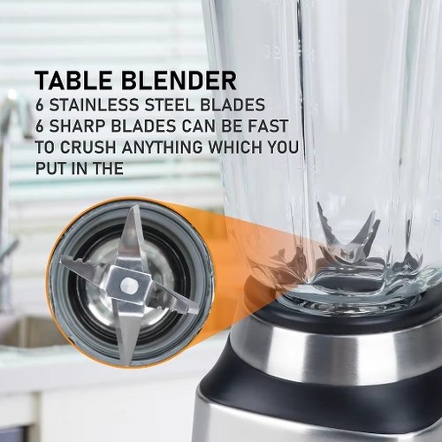 2in1 juicer blender glass - 2in1, cup