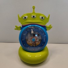 Rare Vintage Disney Kids Toy