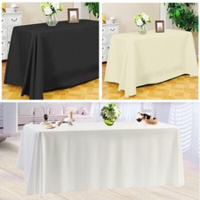 TtS 1 5 10 Rectangle Polyester