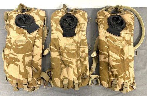 British desert dpm - x3,