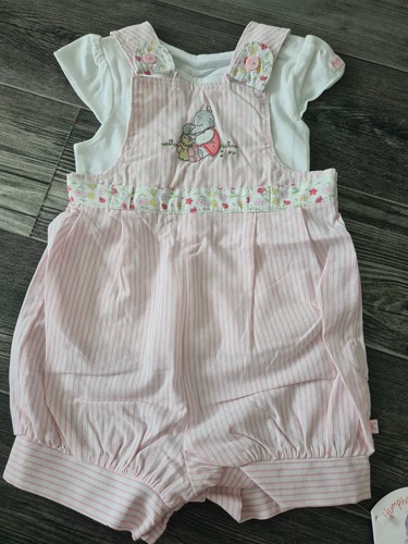 Bnwt humphreys corner lotties - bnwt,