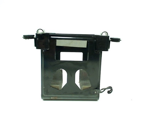 Battery case suzuki gsx - battery,