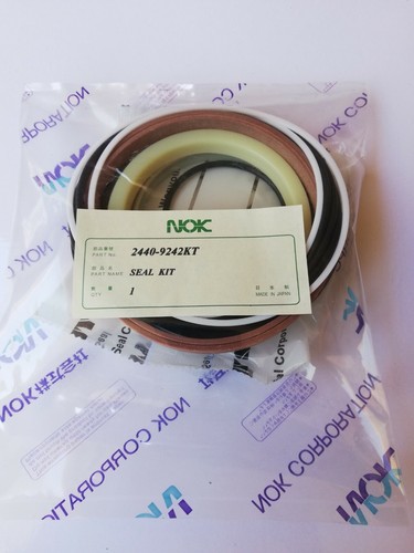 2440 9242kt boom cyl - 2440-9242kt,