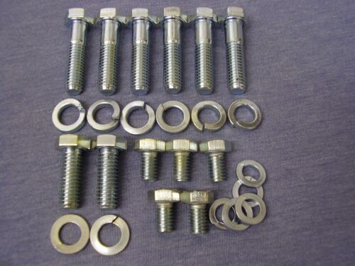Ford essex high - ford, tensile
