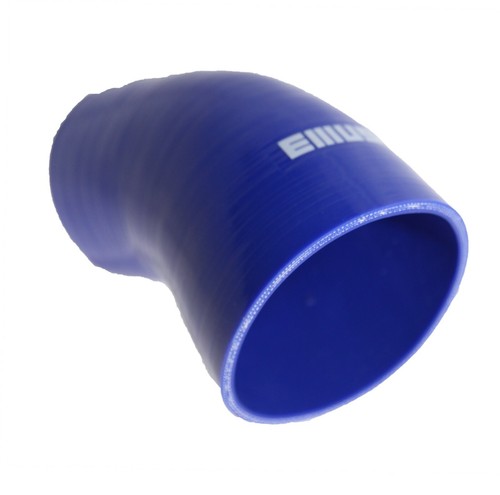 Blue universal 45 - blue,