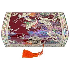 Korea mother pearl jewelry - of,