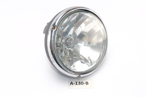 Moto guzzi v11 cafe - moto,