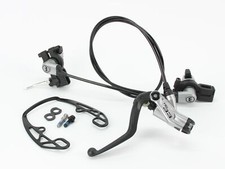 Magura hs33 evo front - 2,