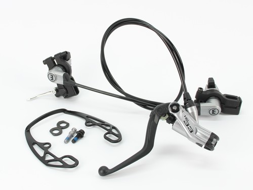 Magura hs33 evo front - magura,