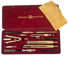 Richter & Co Kopernikus VII