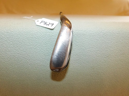 Taylor made stiff - m2,