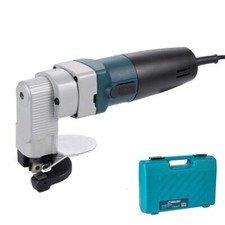 MERRY® Professional 100322