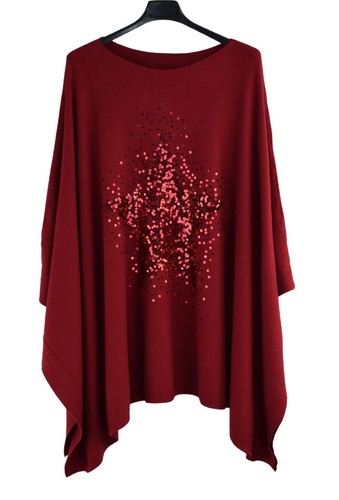 Women italian lagenlook - women's,