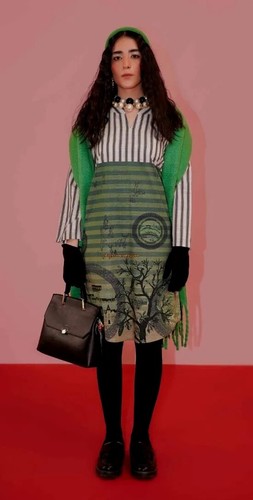 Nishat linen kurta pakistani - nishat,