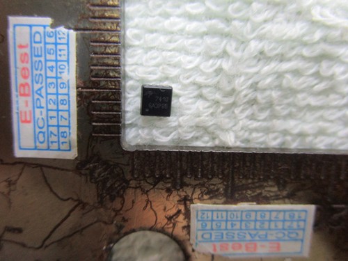 10pcs ao7410 74i0 741o - ao7410,