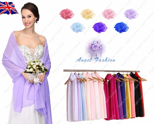 New chiffon bridal bridesmaid - new,