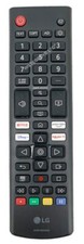 Genuine LG AKB76043505 TV