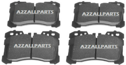For lexus ls460 ls600h 5 - lexus,