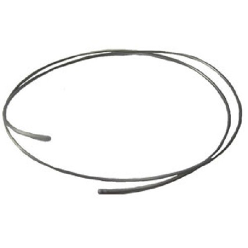 30swg nichrome resistance - nichrome,