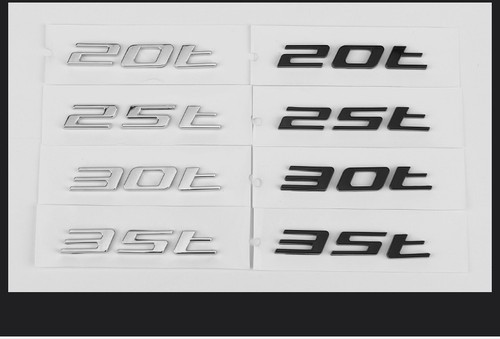 20t 25t 30t 35t rear - 30t,