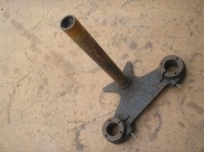 AJS Matchless 350 500 600 650