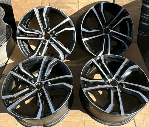 Genuine set volvo - genuine,