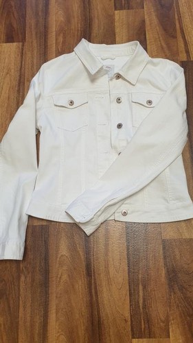 Ladies oliver spencer jacket - oliver,