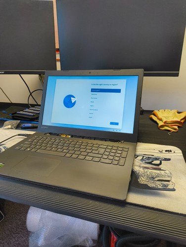 Lenovo ideapad 330 15ich - ideapad, /