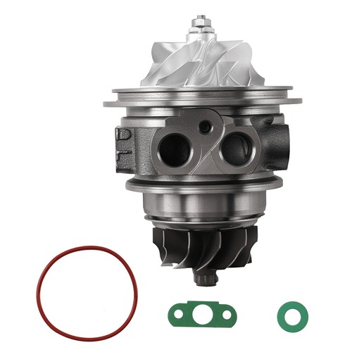 Billet turbo core td04 - turbo, bmw