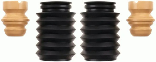 Shock absorber cover 900 - , 132